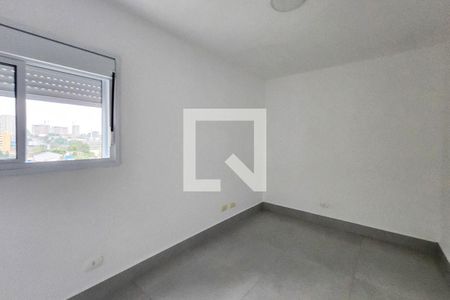 Apartamento à venda com 70m², 2 quartos e 2 vagasSuíte 