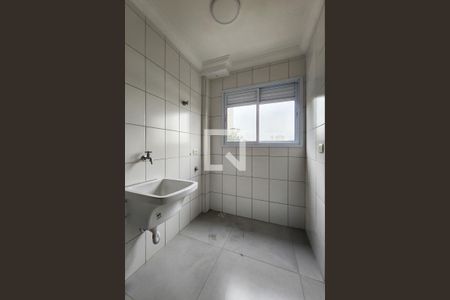 Apartamento à venda com 70m², 2 quartos e 2 vagasÁrea de Serviço 