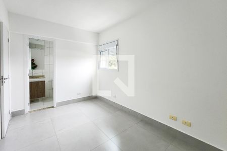 Apartamento à venda com 70m², 2 quartos e 2 vagasSuíte