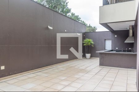 Apartamento à venda com 70m², 2 quartos e 2 vagasÁrea Comum 