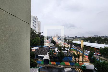 Apartamento à venda com 70m², 2 quartos e 2 vagasVista