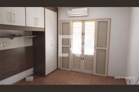 Casa à venda com 3 quartos, 170m² em Parque Sao Domingos, São Paulo