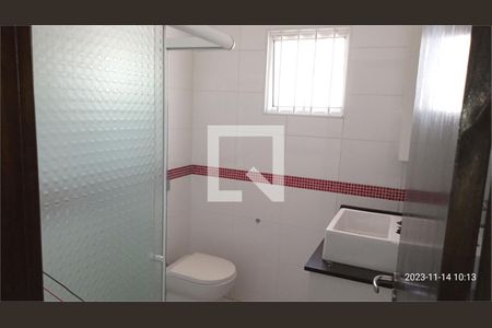 Casa à venda com 3 quartos, 170m² em Parque Sao Domingos, São Paulo