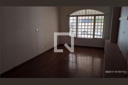 Casa à venda com 3 quartos, 170m² em Parque Sao Domingos, São Paulo