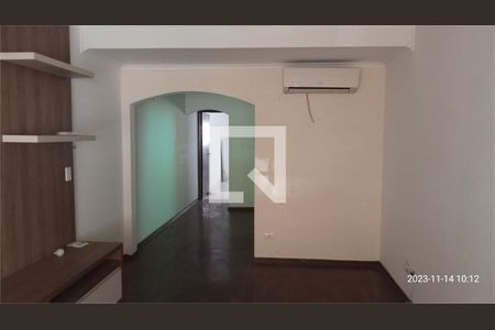 Casa à venda com 3 quartos, 170m² em Parque Sao Domingos, São Paulo