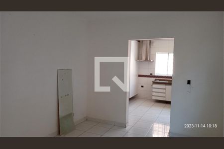 Casa à venda com 3 quartos, 170m² em Parque Sao Domingos, São Paulo