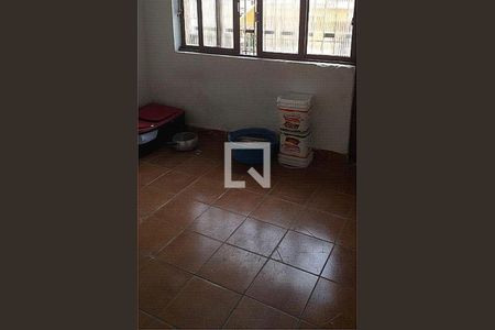 Casa à venda com 3 quartos, 400m² em Sítio do Mandaqui, São Paulo