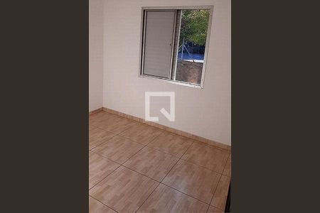 Casa à venda com 3 quartos, 400m² em Sítio do Mandaqui, São Paulo