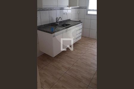 Casa à venda com 3 quartos, 400m² em Sítio do Mandaqui, São Paulo