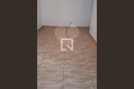 Casa à venda com 3 quartos, 400m² em Sítio do Mandaqui, São Paulo