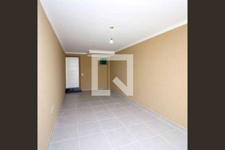 Casa à venda com 3 quartos, 200m² em Parque Sao Domingos, São Paulo