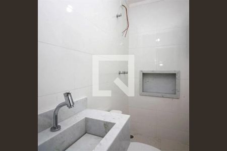 Casa à venda com 3 quartos, 200m² em Parque Sao Domingos, São Paulo