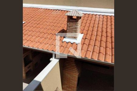 Casa à venda com 3 quartos, 200m² em Parque Sao Domingos, São Paulo