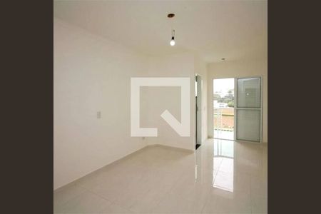 Casa à venda com 3 quartos, 200m² em Parque Sao Domingos, São Paulo