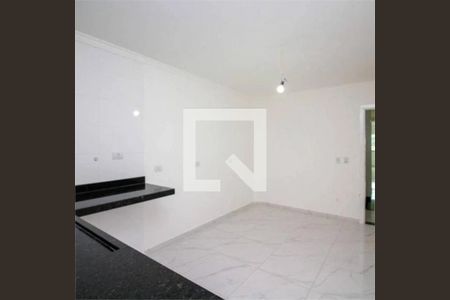 Casa à venda com 3 quartos, 200m² em Parque Sao Domingos, São Paulo