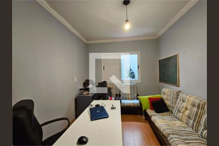 Casa à venda com 3 quartos, 140m² em Vila Fiat Lux, São Paulo