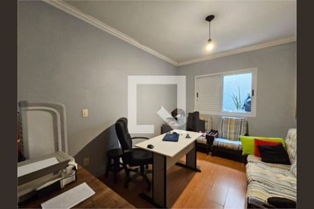 Casa à venda com 3 quartos, 140m² em Vila Fiat Lux, São Paulo