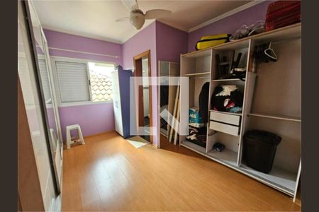 Casa à venda com 3 quartos, 140m² em Vila Fiat Lux, São Paulo