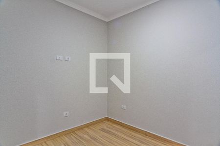 Quarto 1 de casa à venda com 3 quartos, 120m² em Parque Sao Domingos, São Paulo