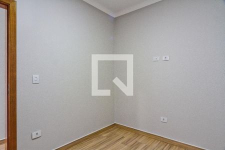Quarto 1 de casa à venda com 3 quartos, 120m² em Parque Sao Domingos, São Paulo