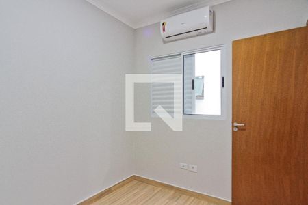 Quarto 1 de casa à venda com 3 quartos, 120m² em Parque Sao Domingos, São Paulo