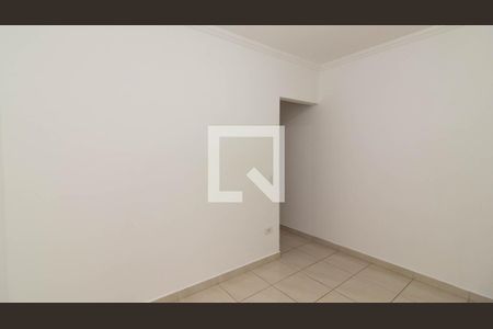 Suite 2 de casa de condomínio para alugar com 2 quartos, 67m² em Vila Buenos Aires, São Paulo