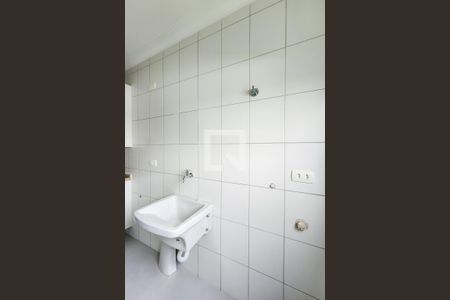 Apartamento para alugar com 70m², 2 quartos e 2 vagas Apartamento para alugar com 70m², 2 quartos e 2 vagasÁrea de Serviço