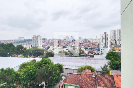 Apartamento para alugar com 70m², 2 quartos e 2 vagas Apartamento para alugar com 70m², 2 quartos e 2 vagasVista da Suíte