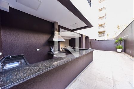 Apartamento para alugar com 70m², 2 quartos e 2 vagas Apartamento para alugar com 70m², 2 quartos e 2 vagasÁrea Comum