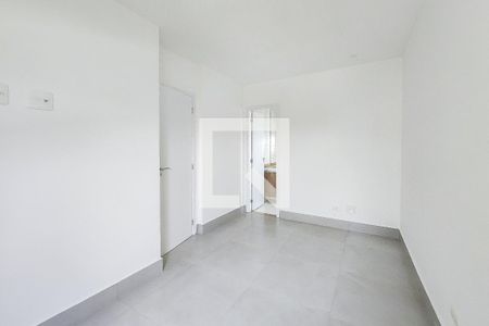 Apartamento para alugar com 70m², 2 quartos e 2 vagas Apartamento para alugar com 70m², 2 quartos e 2 vagasSuíte