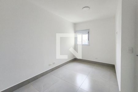 Apartamento para alugar com 70m², 2 quartos e 2 vagas Apartamento para alugar com 70m², 2 quartos e 2 vagasSuíte