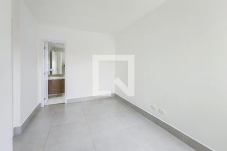 Apartamento para alugar com 70m², 2 quartos e 2 vagas Apartamento para alugar com 70m², 2 quartos e 2 vagasSuíte