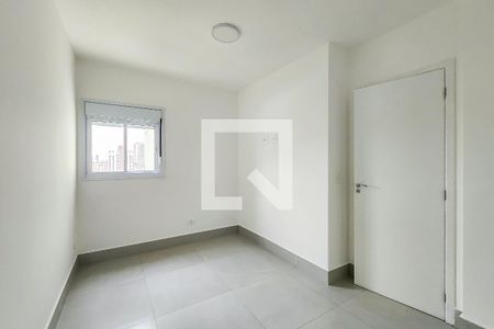 Apartamento para alugar com 70m², 2 quartos e 2 vagas Apartamento para alugar com 70m², 2 quartos e 2 vagasSuíte