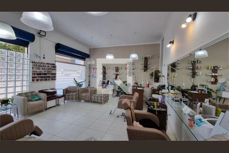 Casa à venda com 6 quartos, 457m² em Jardim Bonfiglioli, São Paulo