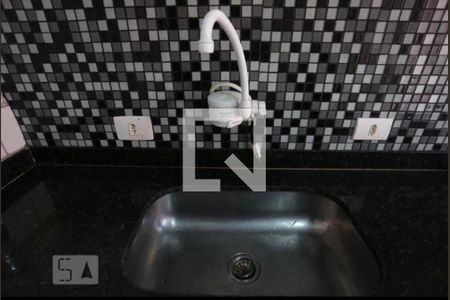 Casa à venda com 2 quartos, 230m² em Jardim Ivana, São Paulo