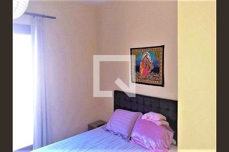 Casa à venda com 205m², 4 quartos e 2 vagas