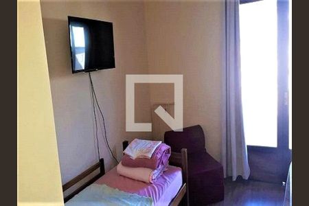 Casa à venda com 4 quartos, 205m² em Jardim das Vertentes, São Paulo