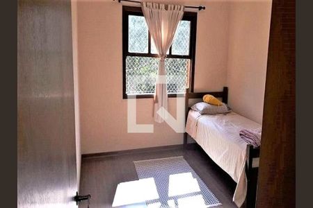 Casa à venda com 205m², 4 quartos e 2 vagas