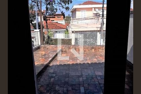 Casa à venda com 205m², 4 quartos e 2 vagas