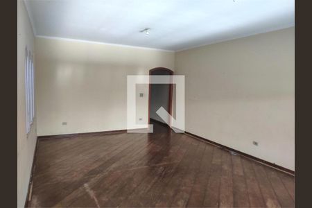 Casa à venda com 3 quartos, 255m² em Jaguaré, São Paulo