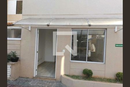 Casa à venda com 105m², 2 quartos e 2 vagas