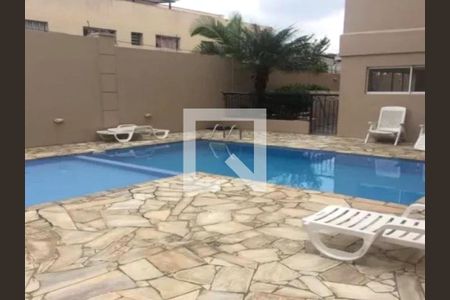 Casa à venda com 105m², 2 quartos e 2 vagas