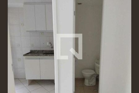 Casa à venda com 105m², 2 quartos e 2 vagas