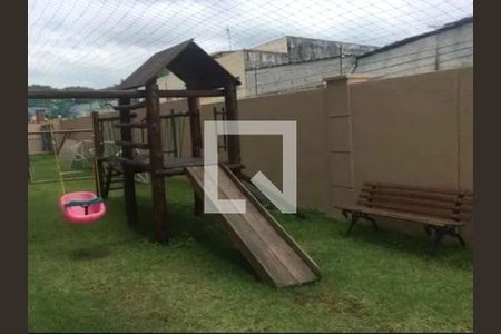 Casa à venda com 105m², 2 quartos e 2 vagas