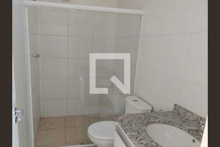 Casa à venda com 2 quartos, 105m² em Jardim Sarah, São Paulo