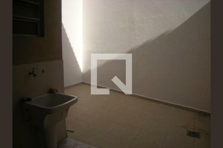 Casa à venda com 2 quartos, 115m² em Jardim Odete, São Paulo