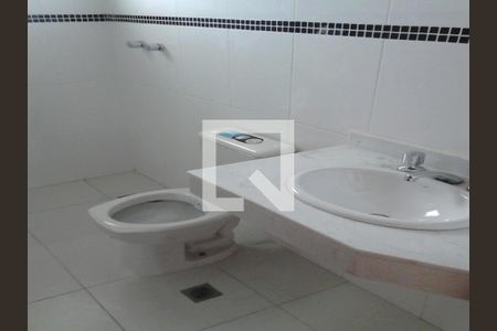 Casa à venda com 2 quartos, 115m² em Jardim Odete, São Paulo