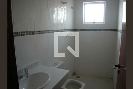 Casa à venda com 2 quartos, 115m² em Jardim Odete, São Paulo