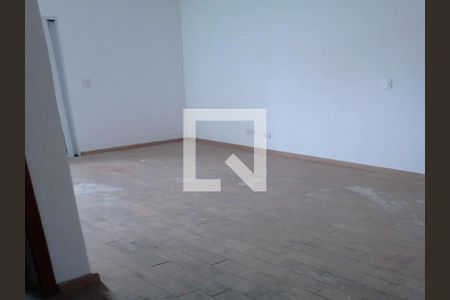 Casa à venda com 2 quartos, 115m² em Jardim Odete, São Paulo