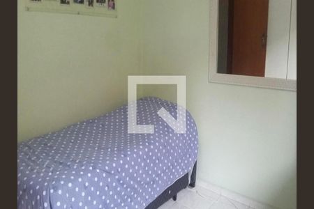 Casa à venda com 3 quartos, 138m² em Butantã, São Paulo